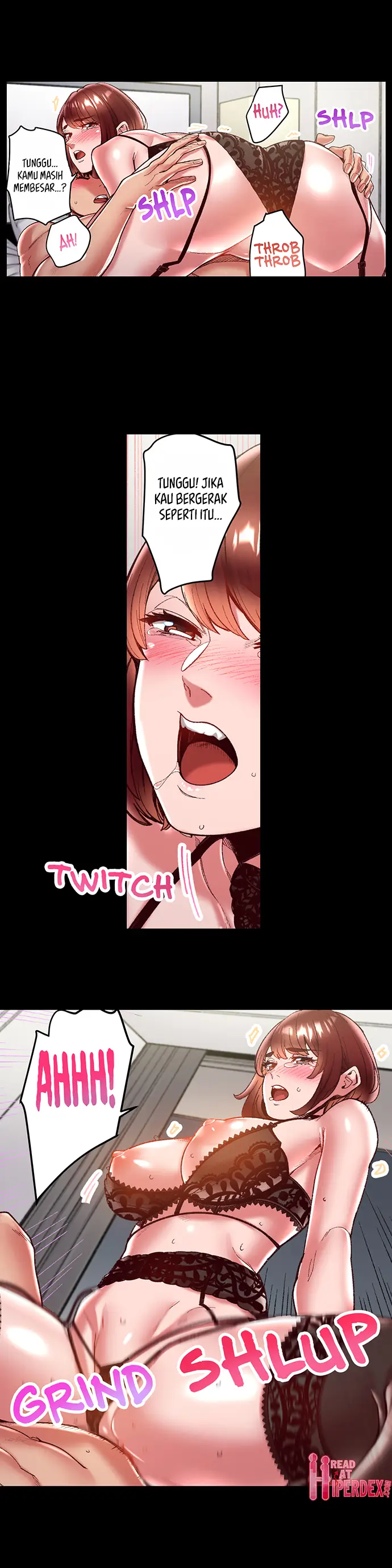 image-komik-horny-thoughts-revealed-with-the-mind-chapter-24-3/10