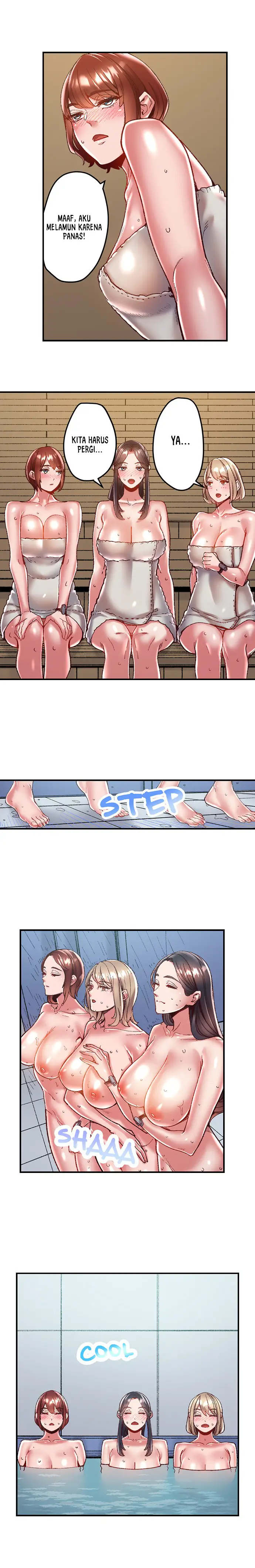 image-komik-horny-thoughts-revealed-with-the-mind-chapter-24-6/10