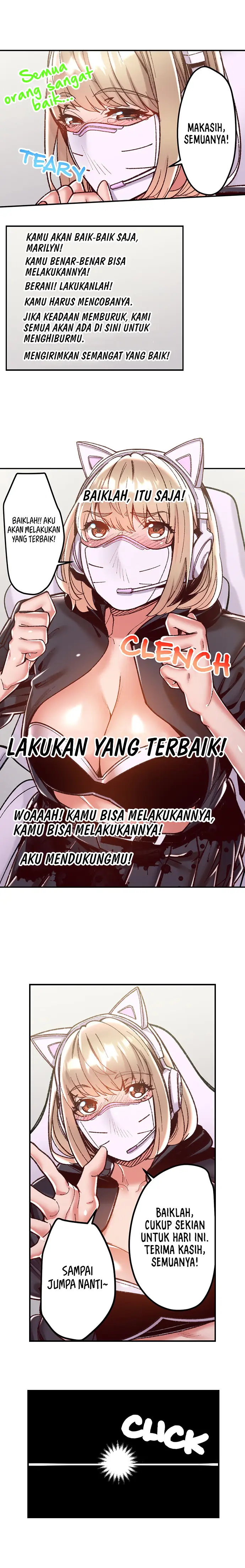 image-komik-horny-thoughts-revealed-with-the-mind-chapter-25-2/9