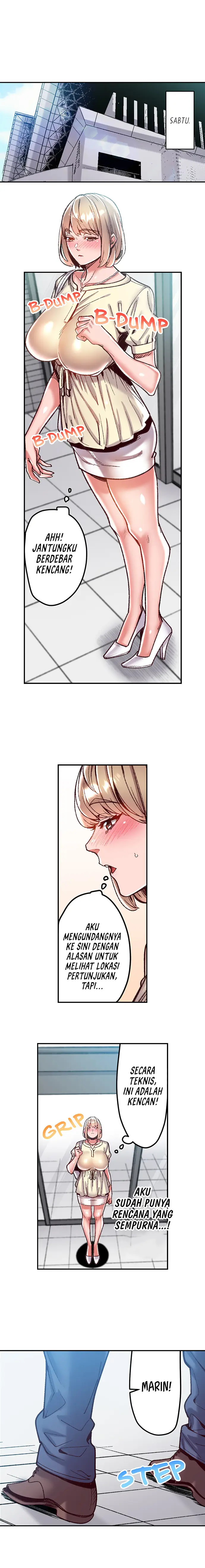 image-komik-horny-thoughts-revealed-with-the-mind-chapter-25-3/9