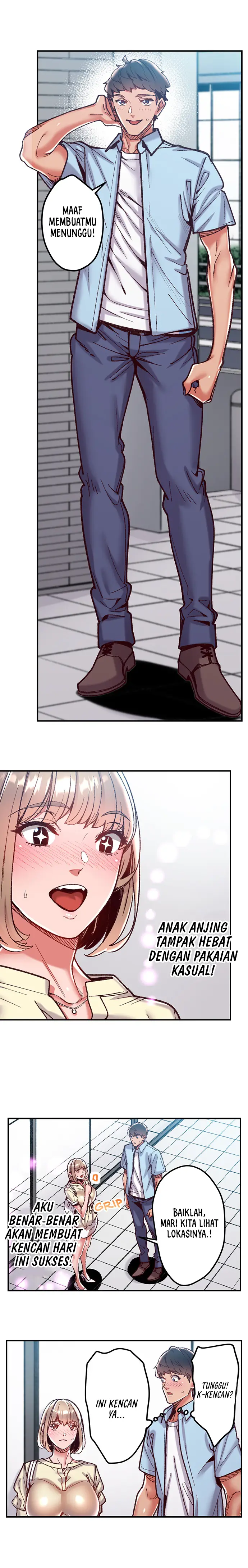 image-komik-horny-thoughts-revealed-with-the-mind-chapter-25-4/9