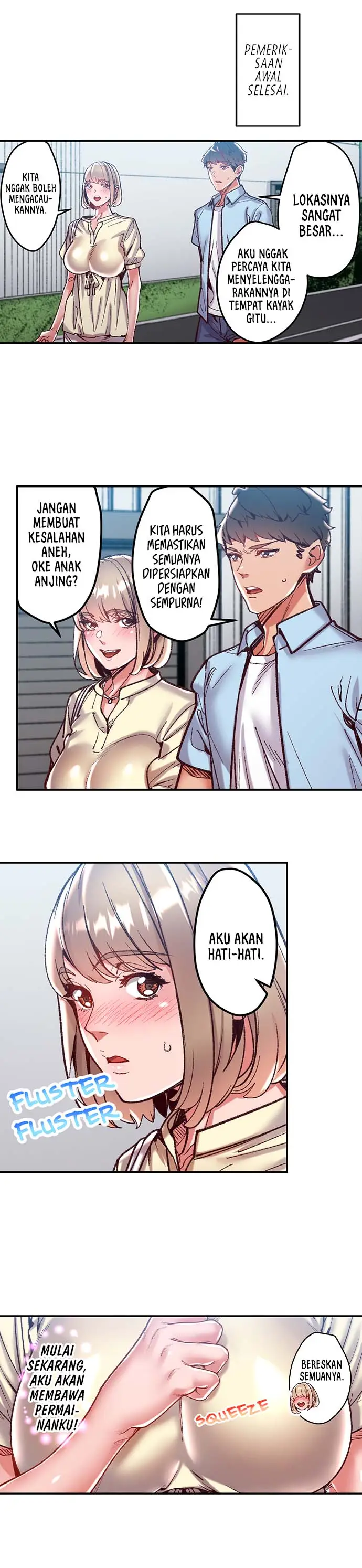 image-komik-horny-thoughts-revealed-with-the-mind-chapter-25-5/9