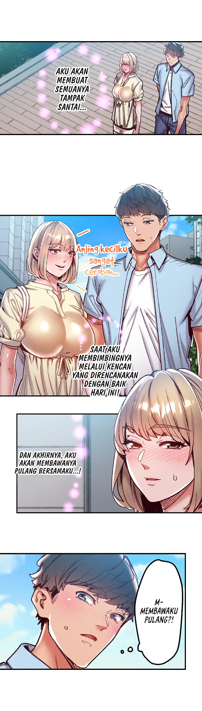 image-komik-horny-thoughts-revealed-with-the-mind-chapter-25-6/9