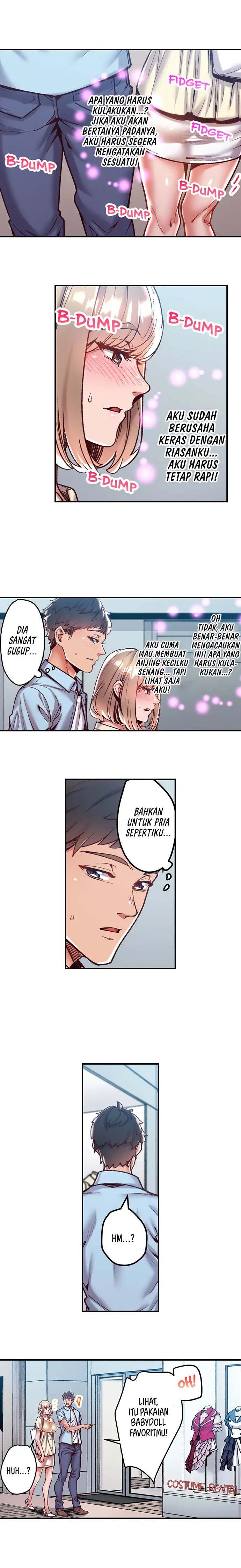 image-komik-horny-thoughts-revealed-with-the-mind-chapter-25-7/9