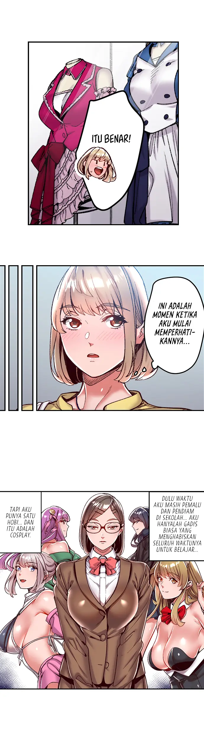 image-komik-horny-thoughts-revealed-with-the-mind-chapter-26-1/10