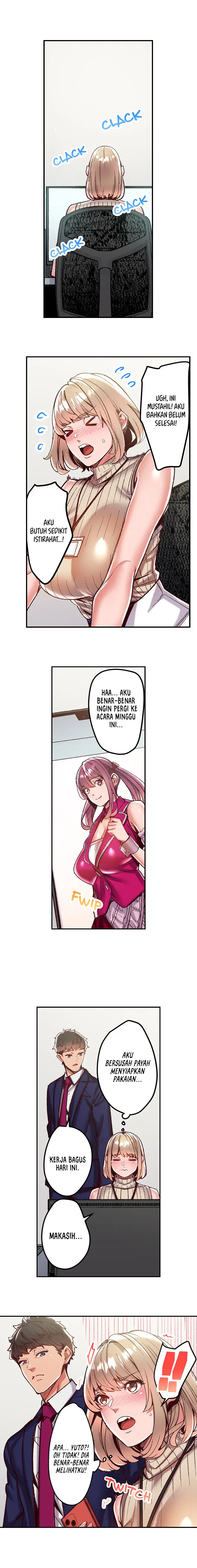 image-komik-horny-thoughts-revealed-with-the-mind-chapter-26-2/10