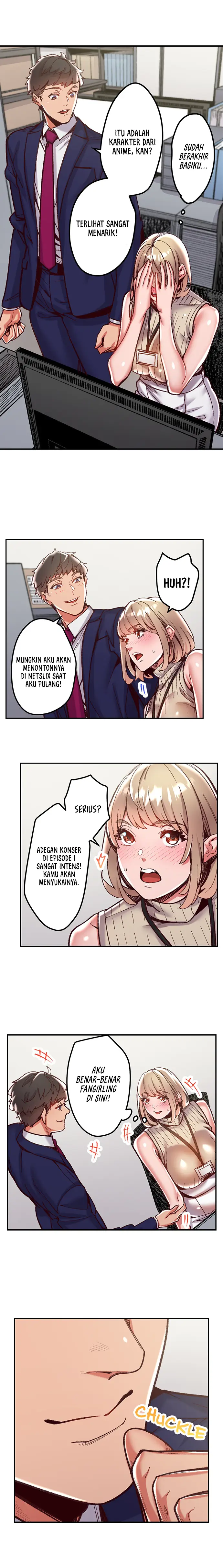 image-komik-horny-thoughts-revealed-with-the-mind-chapter-26-3/10