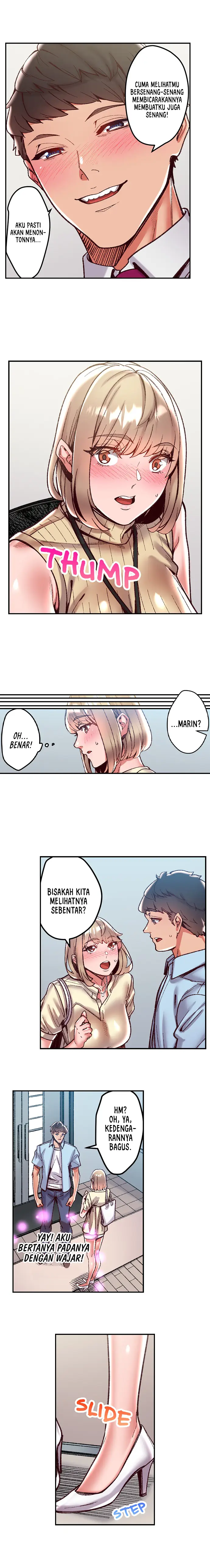 image-komik-horny-thoughts-revealed-with-the-mind-chapter-26-4/10