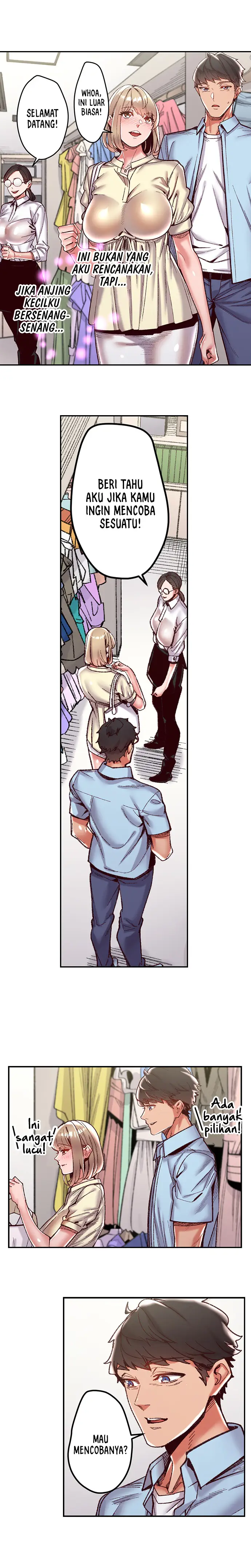 image-komik-horny-thoughts-revealed-with-the-mind-chapter-26-5/10