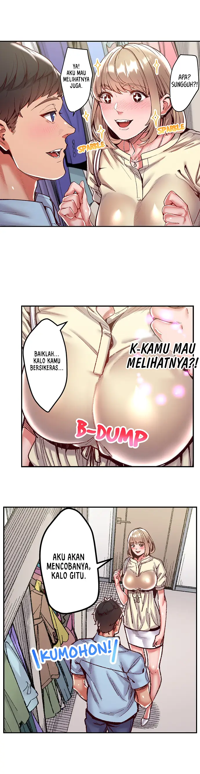 image-komik-horny-thoughts-revealed-with-the-mind-chapter-26-6/10