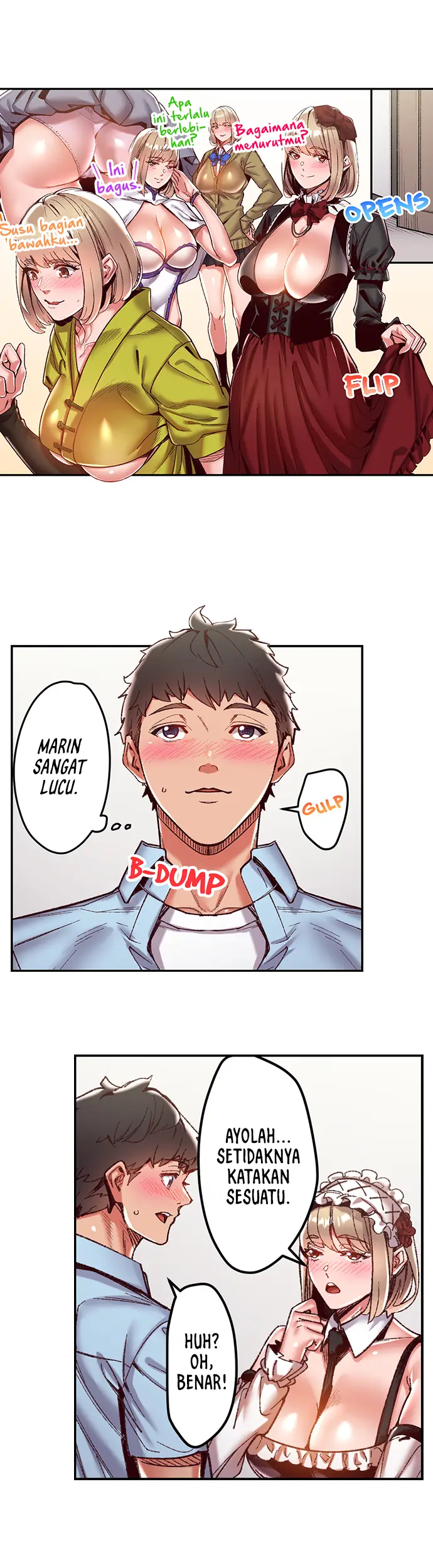 image-komik-horny-thoughts-revealed-with-the-mind-chapter-26-7/10