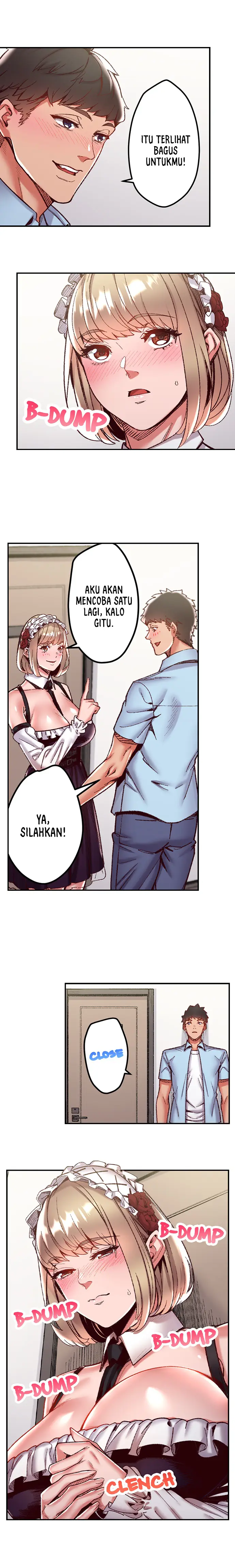 image-komik-horny-thoughts-revealed-with-the-mind-chapter-26-8/10