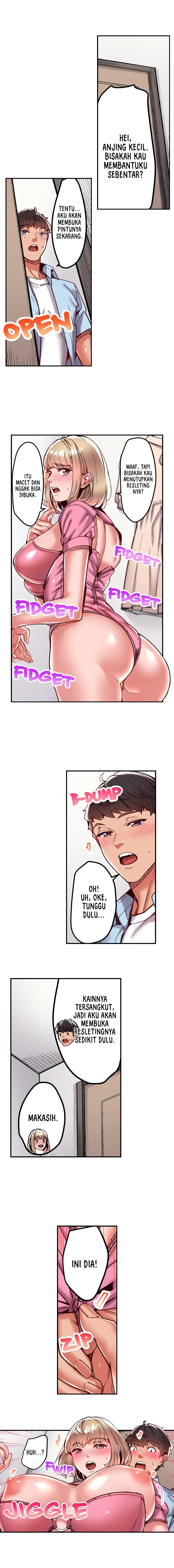 image-komik-horny-thoughts-revealed-with-the-mind-chapter-27-1/10