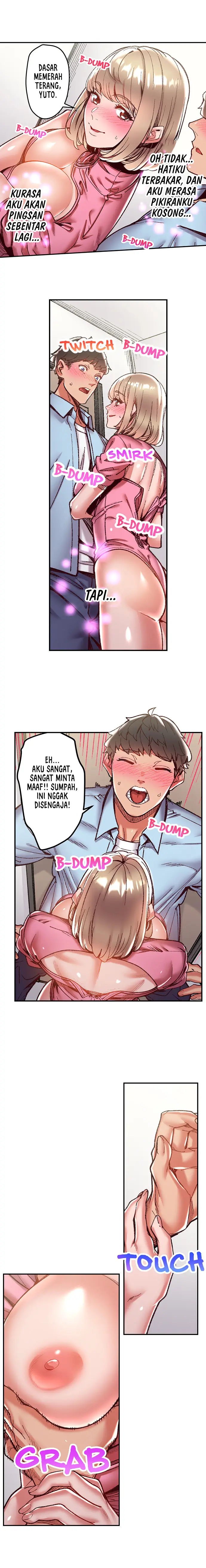 image-komik-horny-thoughts-revealed-with-the-mind-chapter-27-3/10
