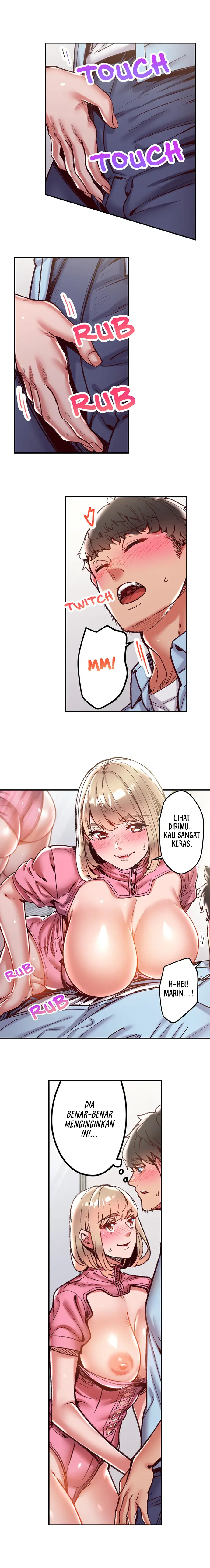 image-komik-horny-thoughts-revealed-with-the-mind-chapter-27-6/10