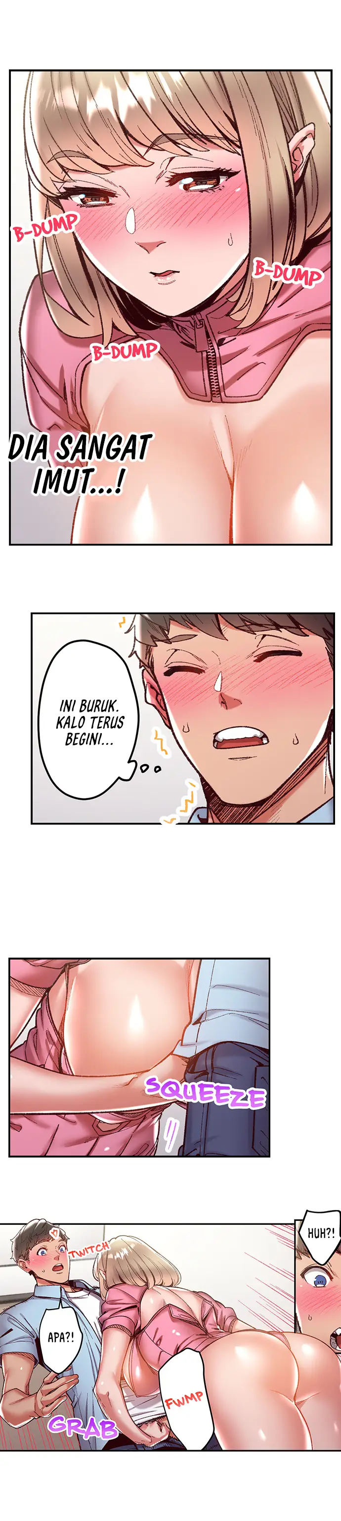 image-komik-horny-thoughts-revealed-with-the-mind-chapter-27-7/10