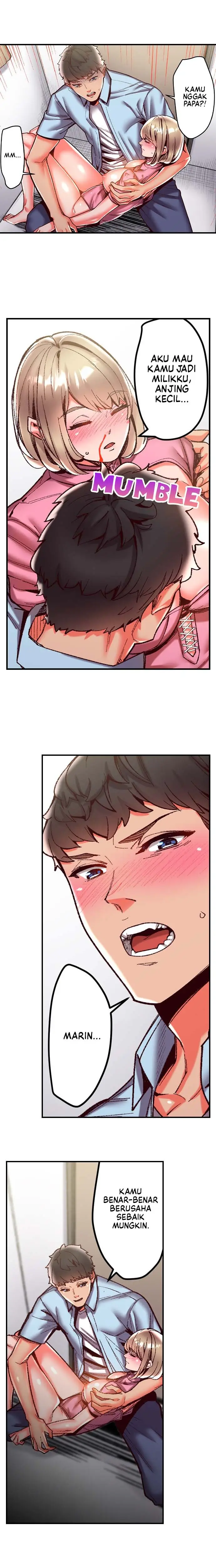 image-komik-horny-thoughts-revealed-with-the-mind-chapter-28-3/10