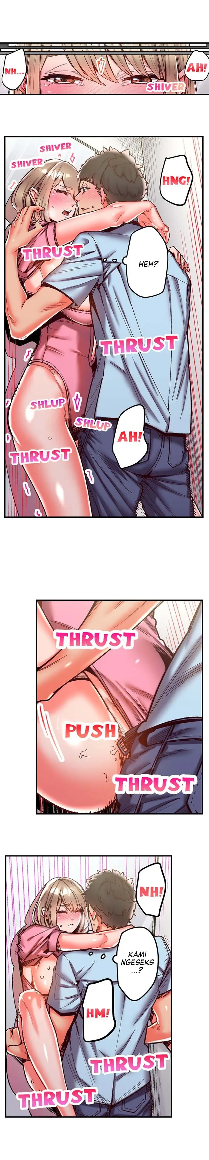 image-komik-horny-thoughts-revealed-with-the-mind-chapter-28-4/10