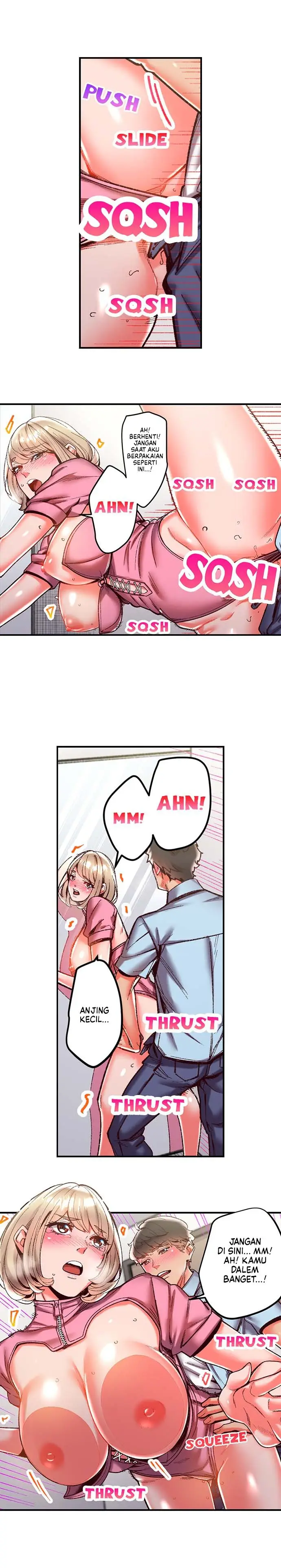 image-komik-horny-thoughts-revealed-with-the-mind-chapter-28-6/10