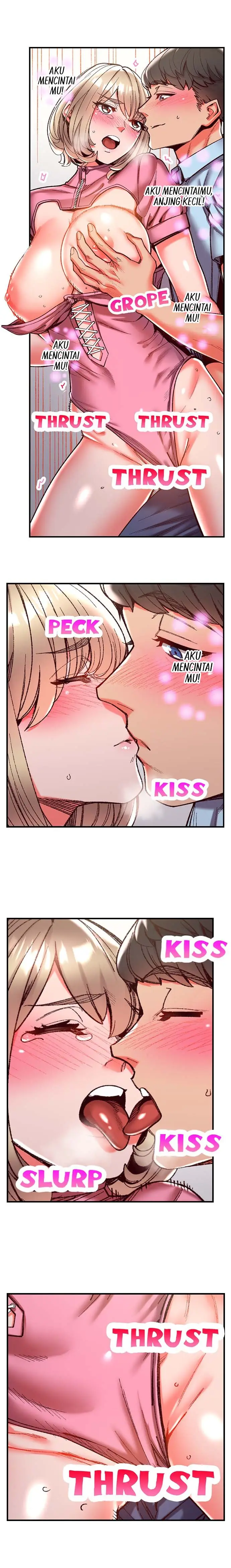 image-komik-horny-thoughts-revealed-with-the-mind-chapter-28-7/10