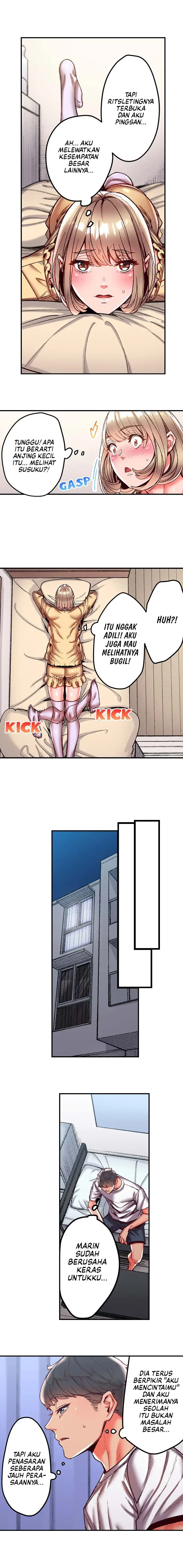 image-komik-horny-thoughts-revealed-with-the-mind-chapter-28-9/10