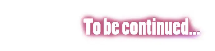 image-komik-horny-thoughts-revealed-with-the-mind-chapter-29-1/10