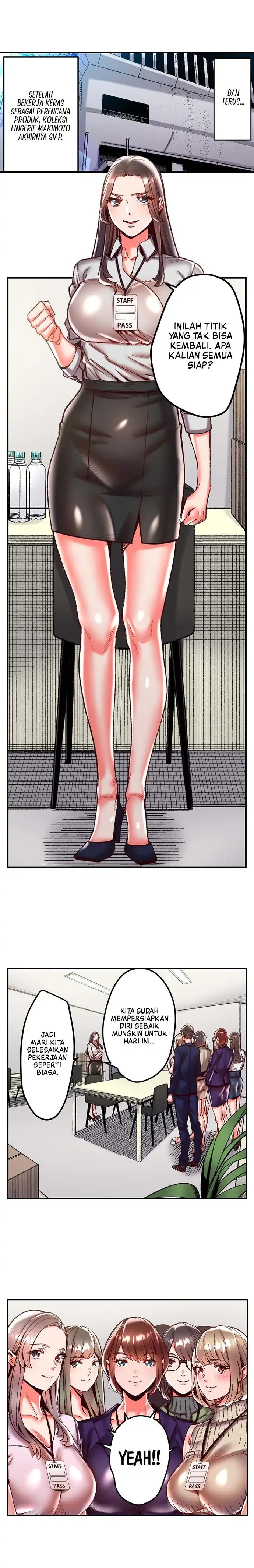 image-komik-horny-thoughts-revealed-with-the-mind-chapter-29-2/10