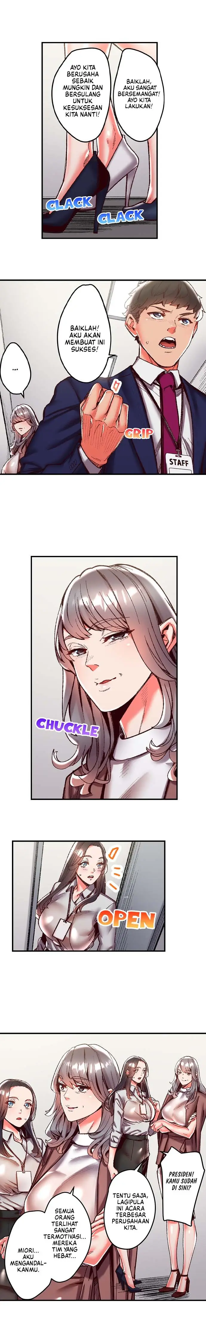 image-komik-horny-thoughts-revealed-with-the-mind-chapter-29-4/10