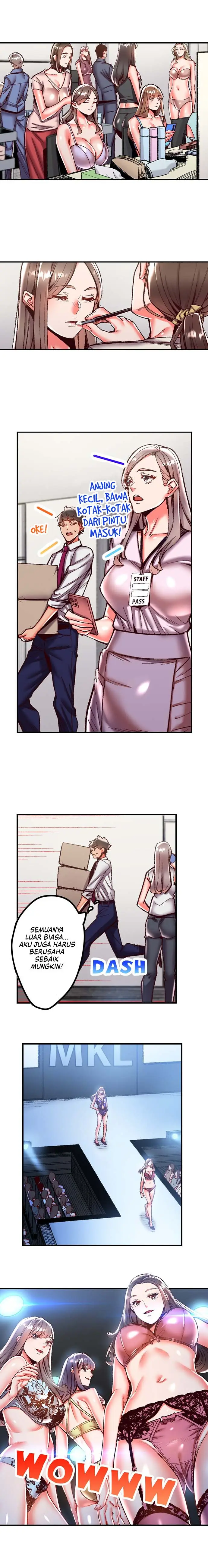 image-komik-horny-thoughts-revealed-with-the-mind-chapter-29-6/10