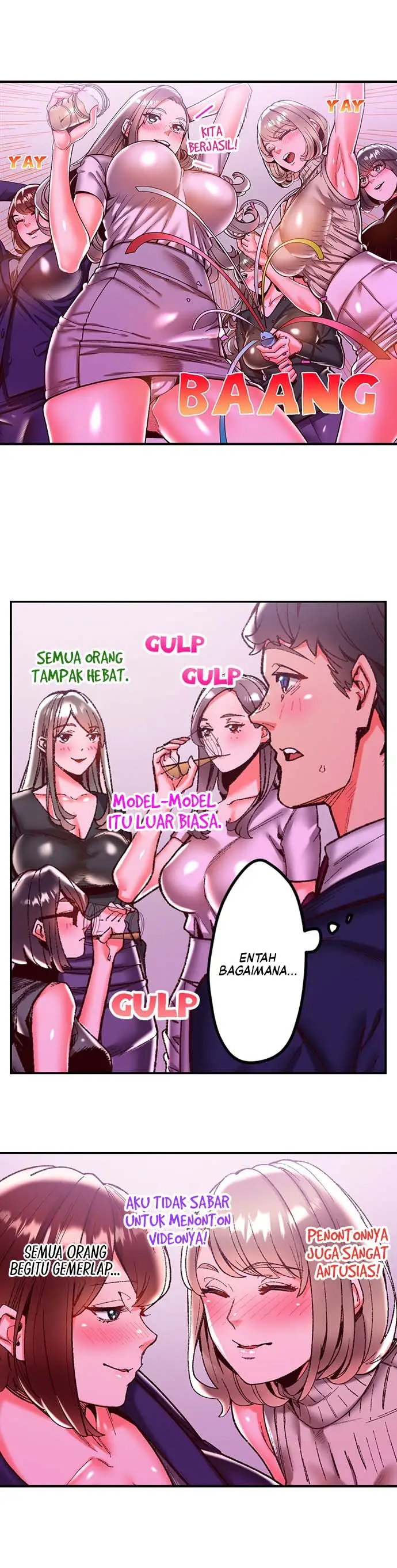 image-komik-horny-thoughts-revealed-with-the-mind-chapter-29-8/10