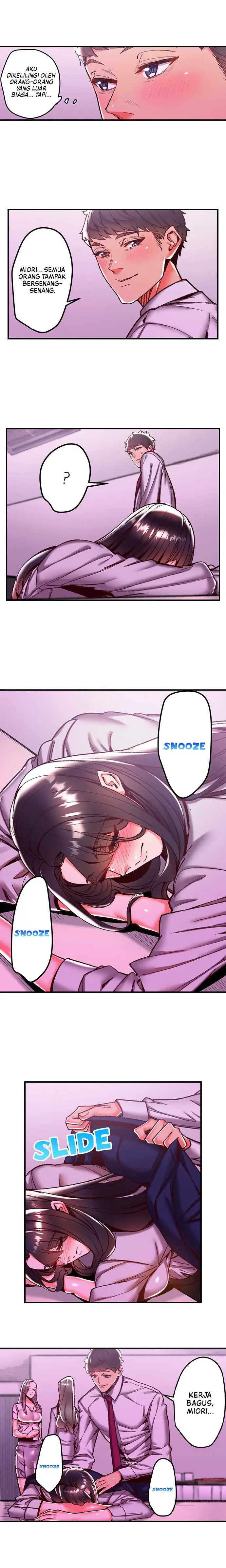 image-komik-horny-thoughts-revealed-with-the-mind-chapter-29-9/10