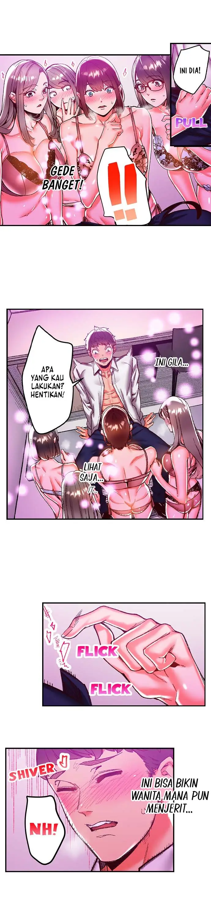 image-komik-horny-thoughts-revealed-with-the-mind-chapter-30-3/10
