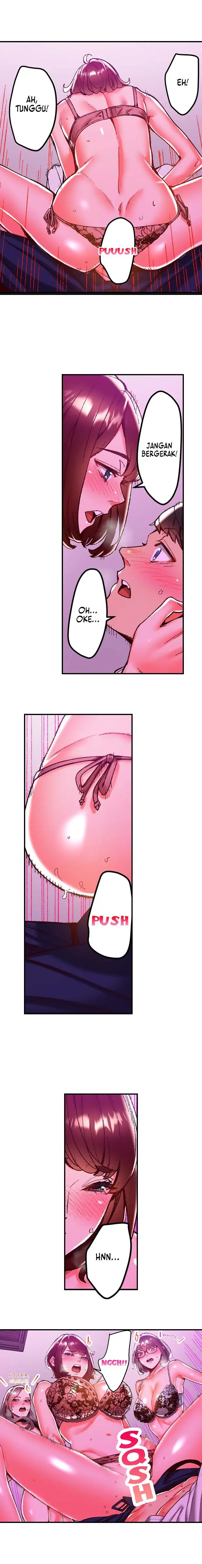 image-komik-horny-thoughts-revealed-with-the-mind-chapter-30-6/10