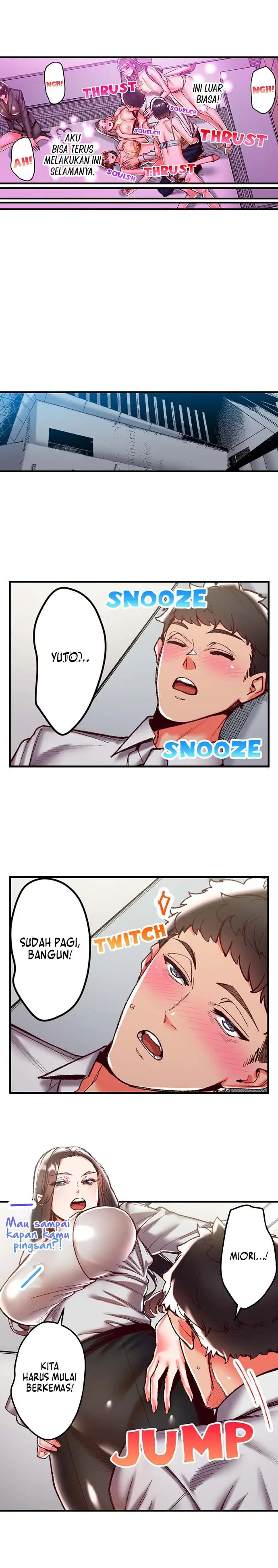 image-komik-horny-thoughts-revealed-with-the-mind-chapter-31-6/10