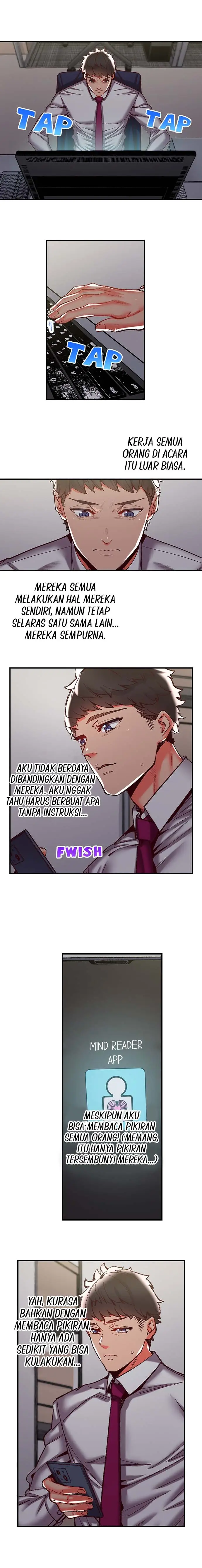 image-komik-horny-thoughts-revealed-with-the-mind-chapter-31-8/10