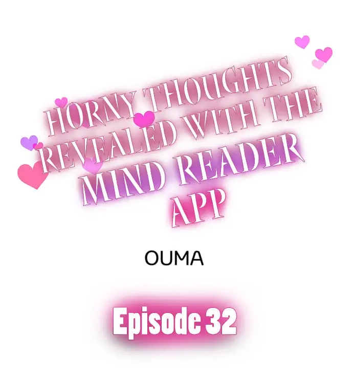 image-komik-horny-thoughts-revealed-with-the-mind-chapter-32-0/10
