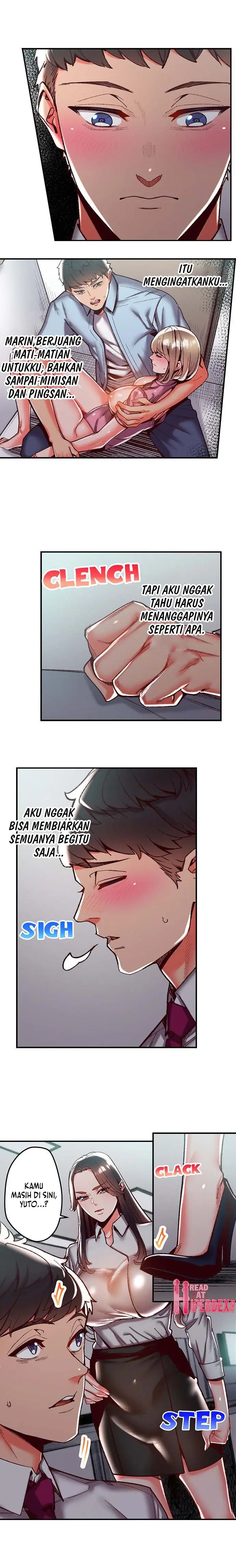 image-komik-horny-thoughts-revealed-with-the-mind-chapter-32-1/10