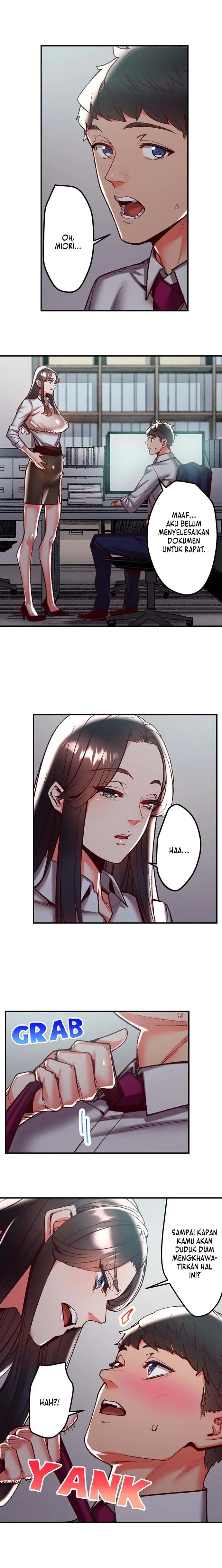 image-komik-horny-thoughts-revealed-with-the-mind-chapter-32-2/10