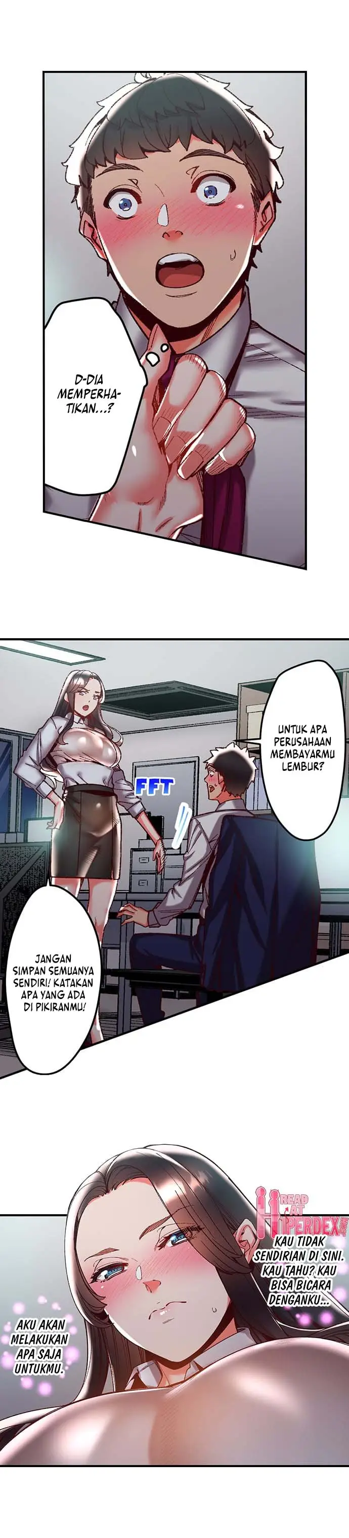 image-komik-horny-thoughts-revealed-with-the-mind-chapter-32-3/10
