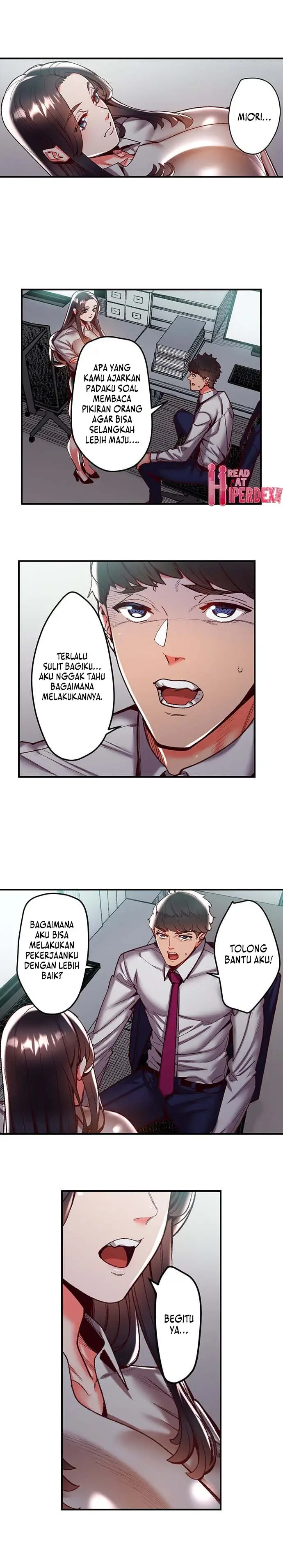 image-komik-horny-thoughts-revealed-with-the-mind-chapter-32-5/10