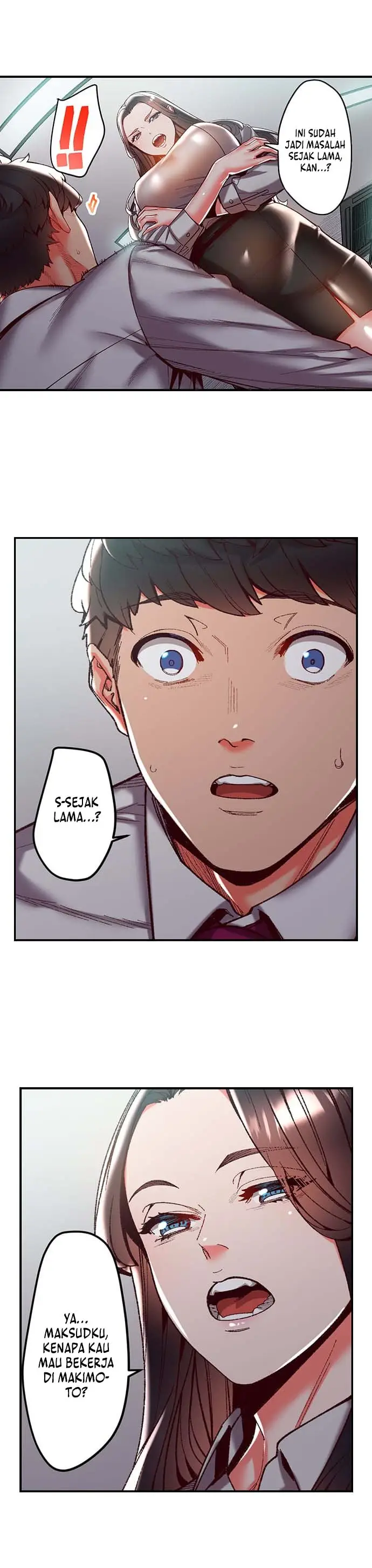 image-komik-horny-thoughts-revealed-with-the-mind-chapter-32-6/10