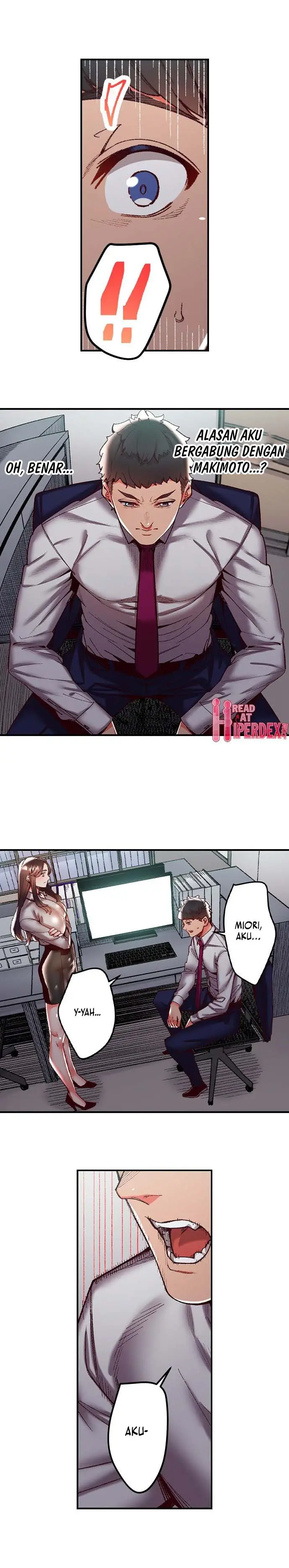 image-komik-horny-thoughts-revealed-with-the-mind-chapter-32-7/10