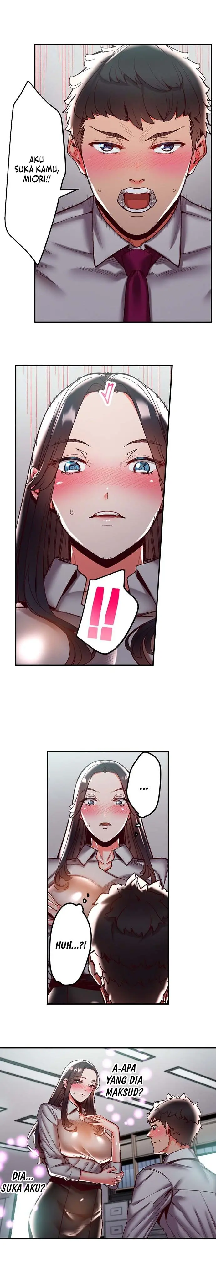 image-komik-horny-thoughts-revealed-with-the-mind-chapter-32-8/10