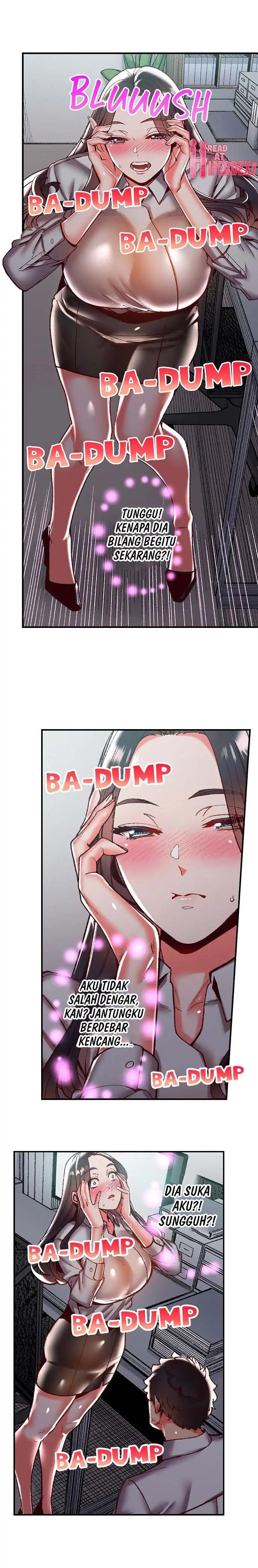 image-komik-horny-thoughts-revealed-with-the-mind-chapter-33-1/10