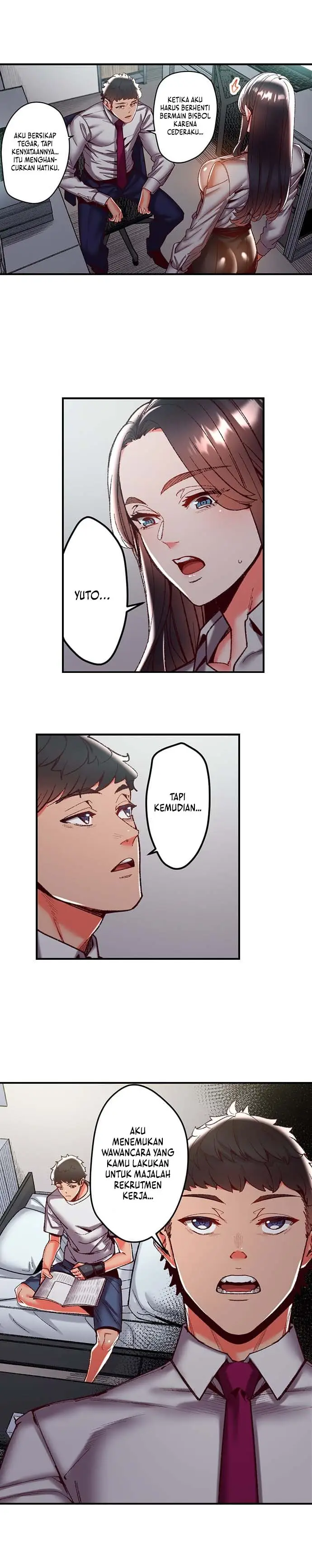 image-komik-horny-thoughts-revealed-with-the-mind-chapter-33-2/10