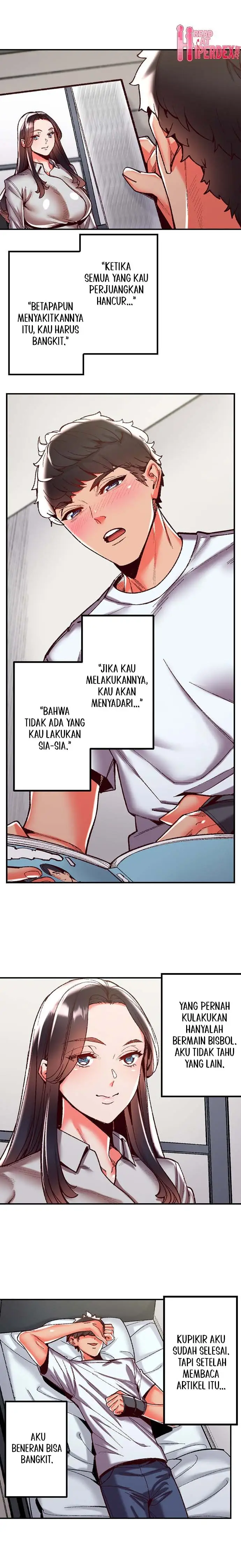 image-komik-horny-thoughts-revealed-with-the-mind-chapter-33-3/10