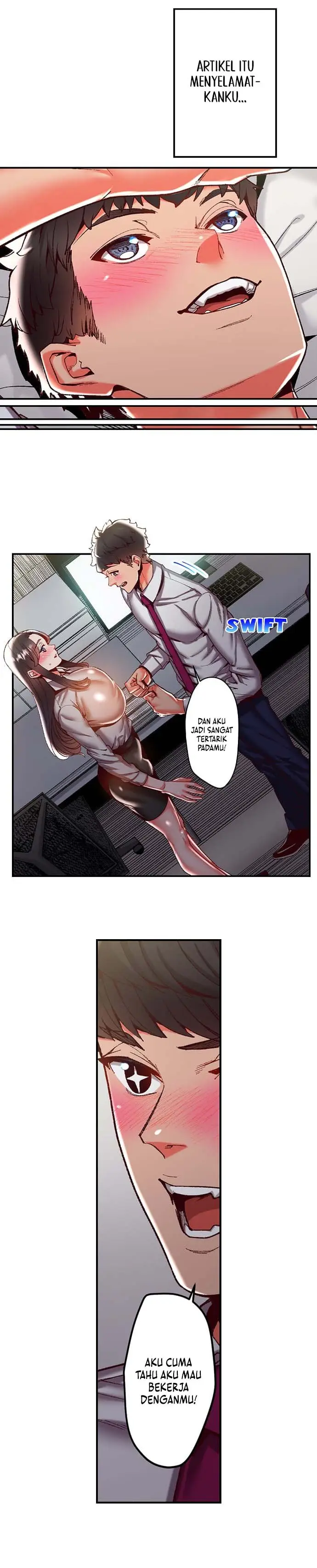 image-komik-horny-thoughts-revealed-with-the-mind-chapter-33-4/10