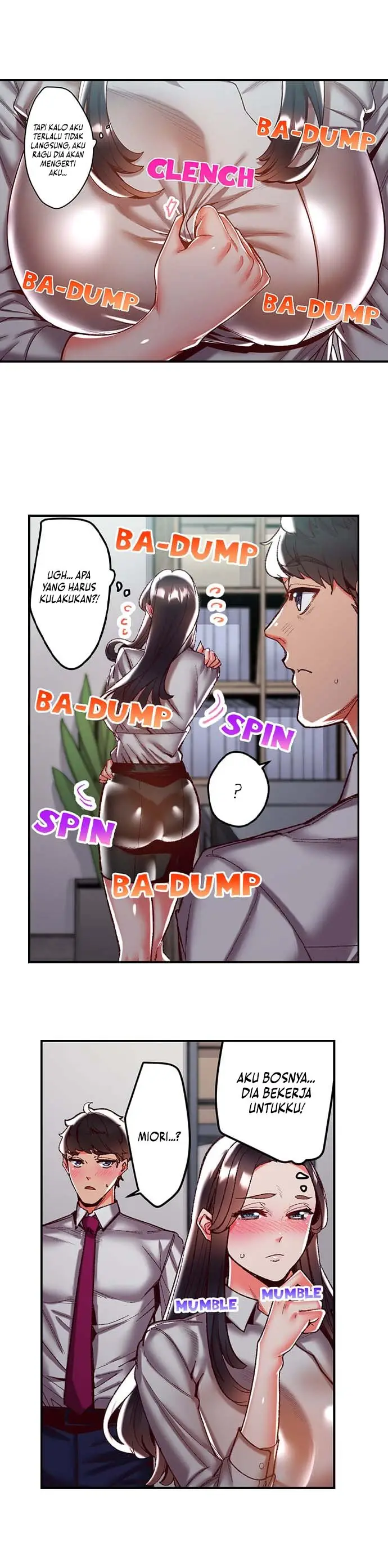 image-komik-horny-thoughts-revealed-with-the-mind-chapter-33-6/10