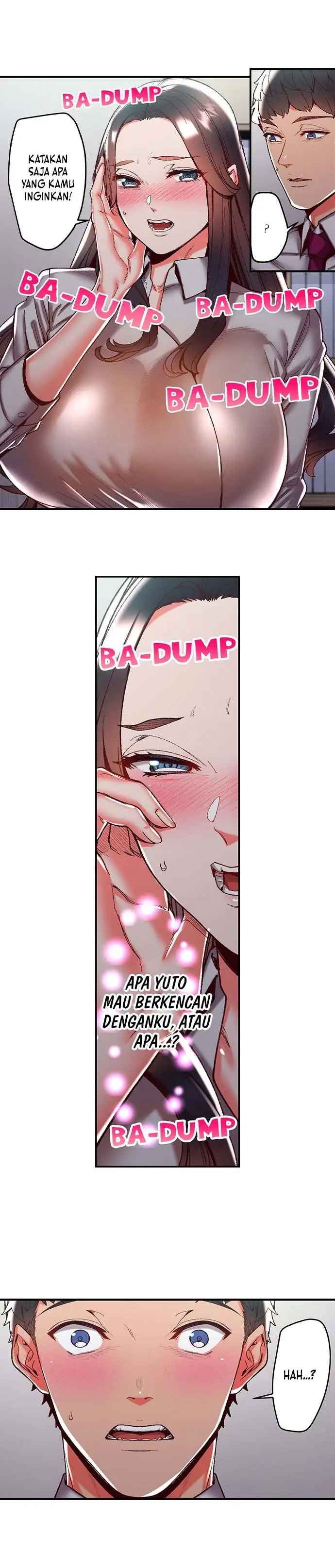 image-komik-horny-thoughts-revealed-with-the-mind-chapter-33-8/10