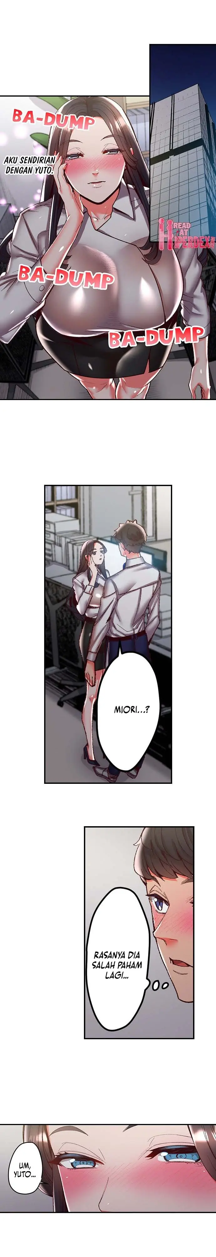 image-komik-horny-thoughts-revealed-with-the-mind-chapter-34-1/10